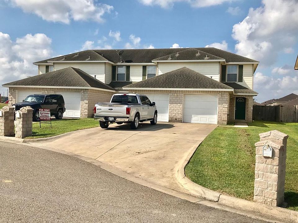 1st image of 20588 Alta Vista Ct APT C