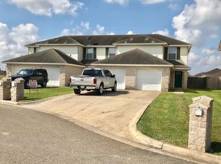20588 Alta Vista Ct APT C, Harlingen, TX 78550