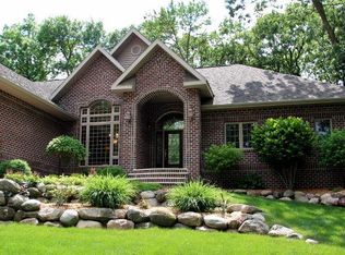 1301 Harpen St, Milford, IA 51351