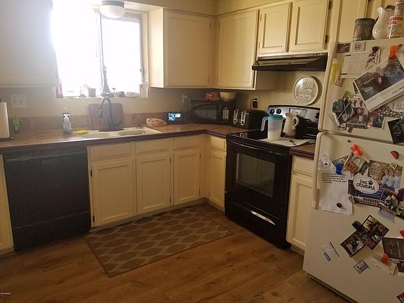5th image of 6354 E Halifax St