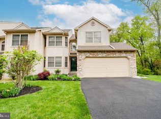 998 Jamie Ct, Blue Bell, PA