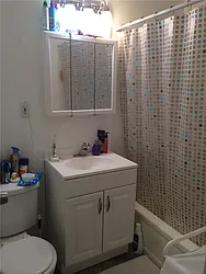 Rented by Weichert Properties - NYC