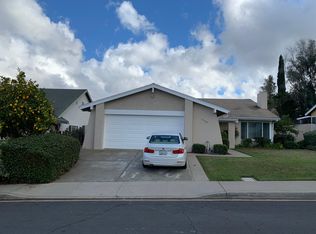 11385 Florindo Rd, San Diego, CA 92127