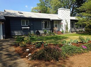 36 Westwood Dr, Whitman, MA 02382