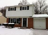 1st image of 419 N Dobson St