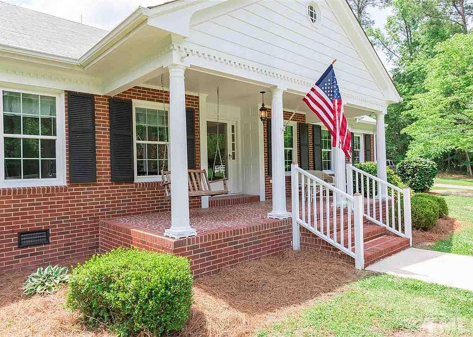 4528 Forestville Rd, Raleigh, NC 27616 Zillow