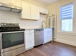 1230 Ottawa St UNIT 3, Windsor, ON N8X 2E6