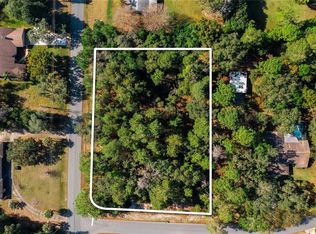 13585 Cooper Rd #5, Spring Hill, FL 34609
