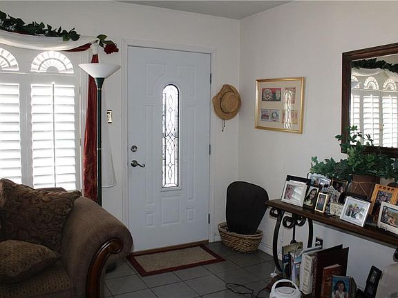 4th image of 9005 Mount Delano Dr E