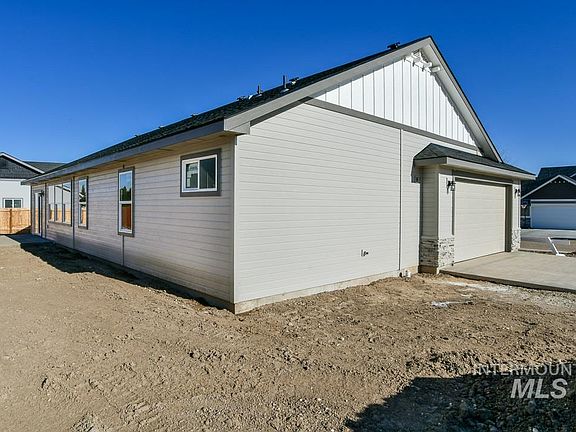 5th image of 809 Brampton Dr
