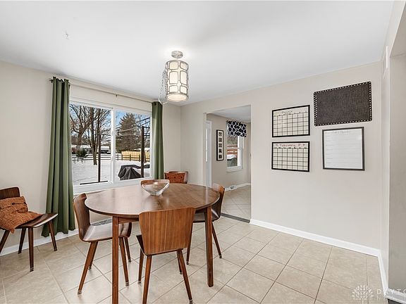 5th image of 1147 Willowwood Dr