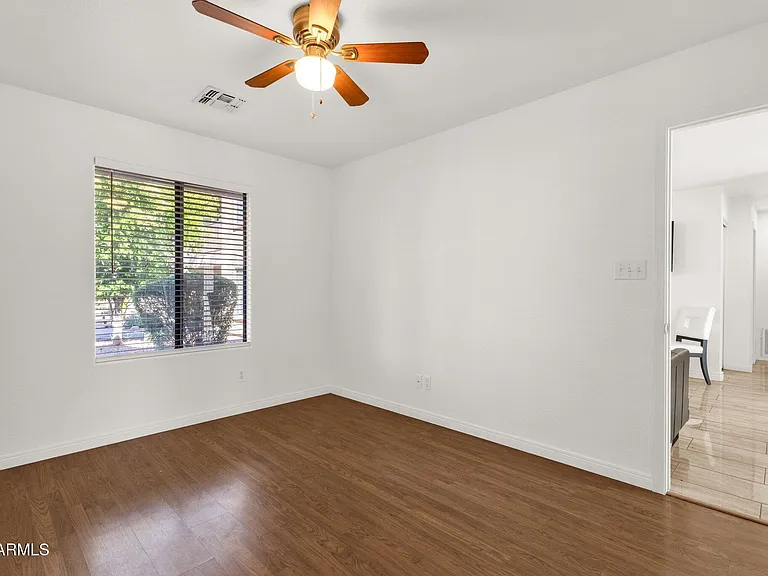 13636 N Saguaro Blvd #103 — Photo 21
