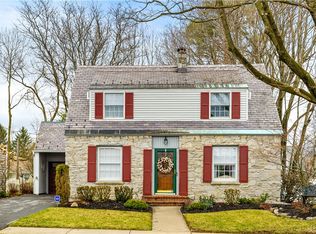 119 Eastwood Ave, Utica, NY 13501