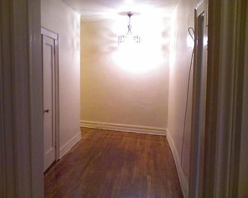 2nd image of 373 92nd St APT B35