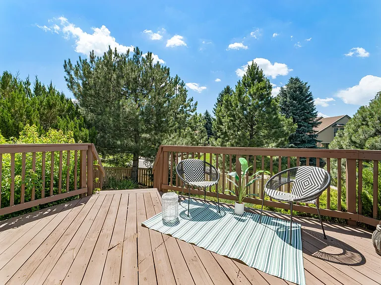 2912 Masters Ct — Photo 17