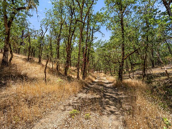 3rd image of 4199 Foots Creek Rd