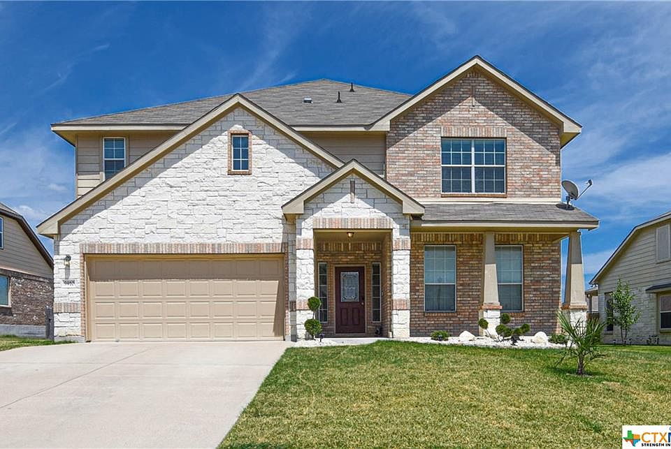 1st image of 5910 Bedrock Dr