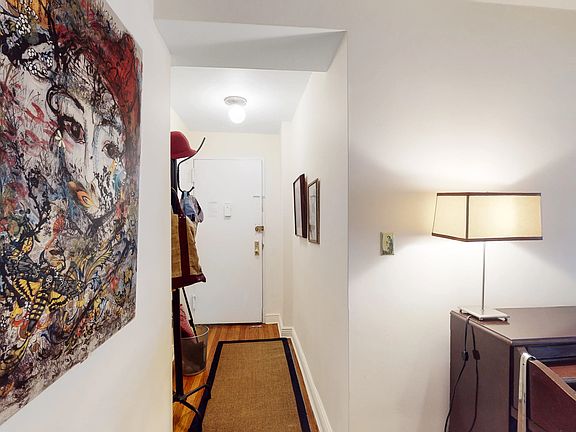 2nd image of 30-44 29th St #5K