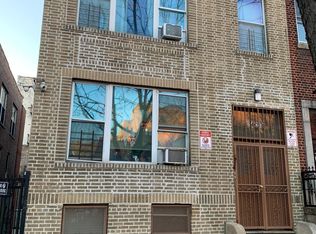 2423 Crotona Ave, Bronx, NY 10458