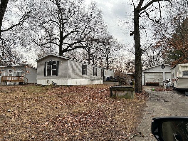 1st image of 705 E Mesa Ct