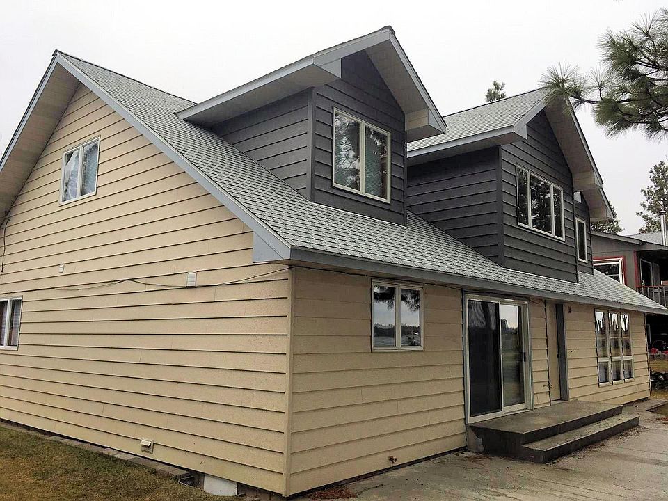 1st image of 10325 S Granite Dr