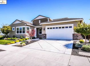 471 Ridgewood Ct, Brentwood, CA 94513