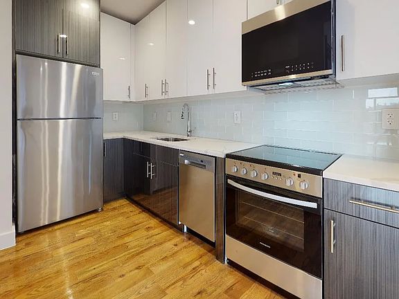 4th image of 138-28 Queens Blvd #8A