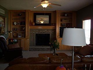 2nd image of 8102 S 106th St