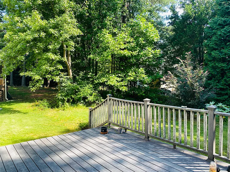 1705 Waterclose Ct — Photo 36