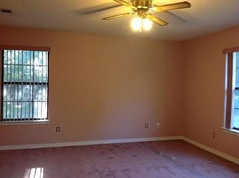 5th image of 109B Sibert Ave