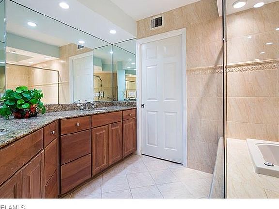 5th image of 4551 Gulf Shore Blvd N APT 1101
