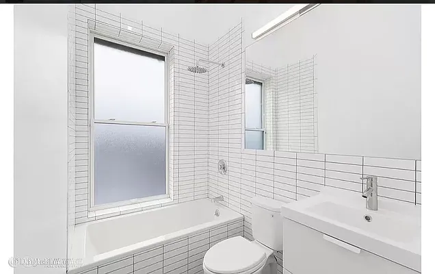 Rented by Douglas Elliman | media 7