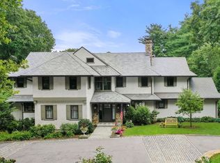 149 Benvenue St, Wellesley, MA 02482
