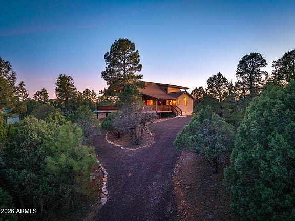3rd image of 2245 GRIZZLY DRIVE Lot #426 --