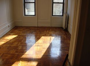 95 W 162nd St APT 54, Bronx, NY 10452