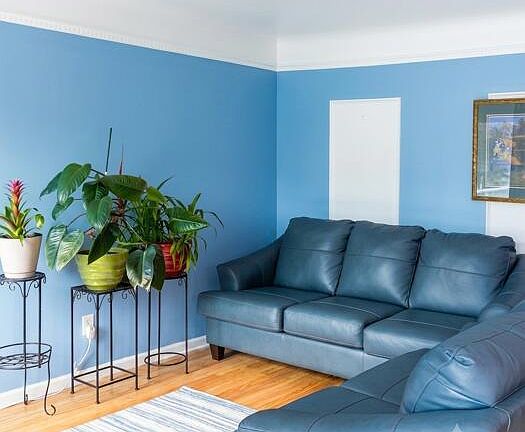 2nd image of 11778 Riverdale Ave