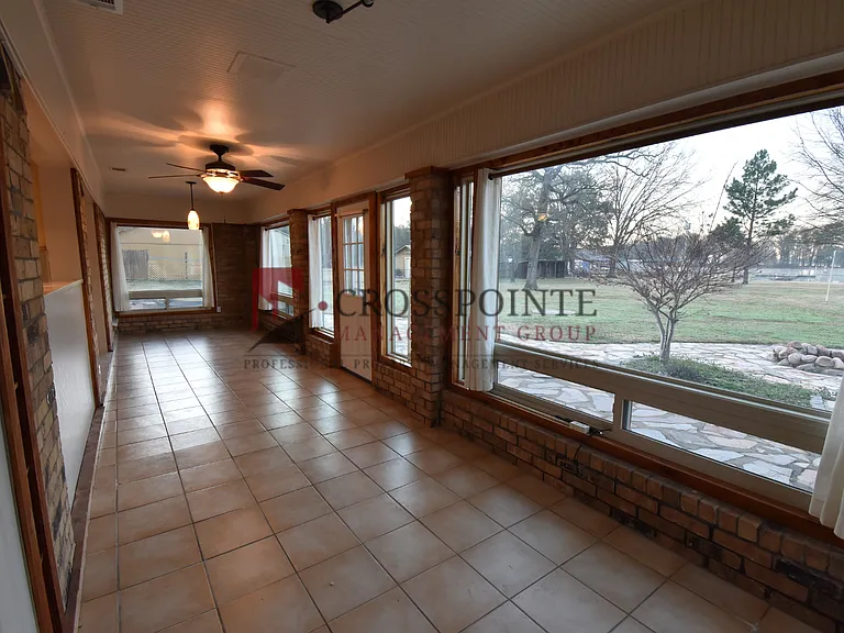 16640 Quiet Bay Dr — Photo 13