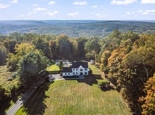 42 Great Ring Rd, Newtown, CT 06482