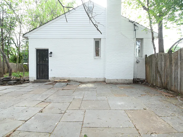 3506 Harrell St — Photo 43