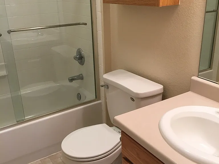 3303 Molly Ln — Photo 15