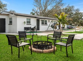 3104 Wallace Branch Rd, Plant City, FL 33565