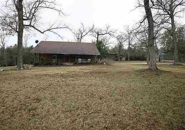 1st image of 591 County Road 4309