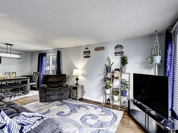 5th image of 124 Innes St