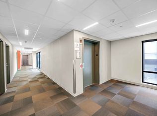 3939 Chestnut Street, Philadelphia, PA 19104