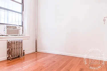 Rented by Nolita Group