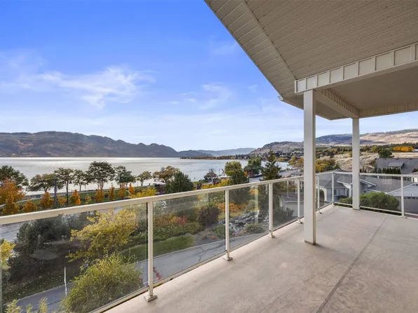 2100 Boucherie Rd #28, West Kelowna, BC V4T 2X1