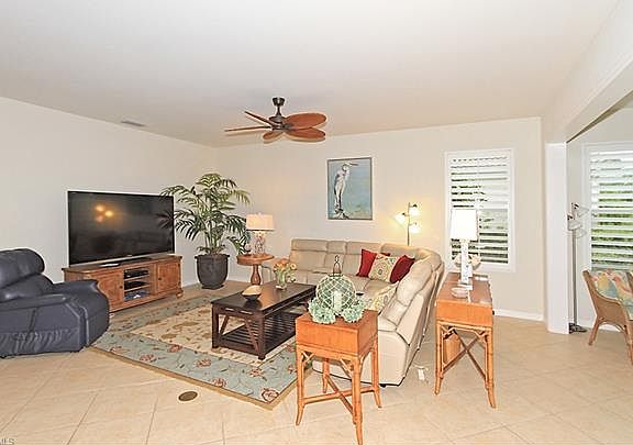 4th image of 8603 Palermo Ct