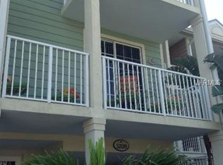 3208 Mangrove Point Dr, Ruskin, FL 33570