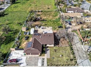 11895 Indian St, Moreno Valley, CA 92557