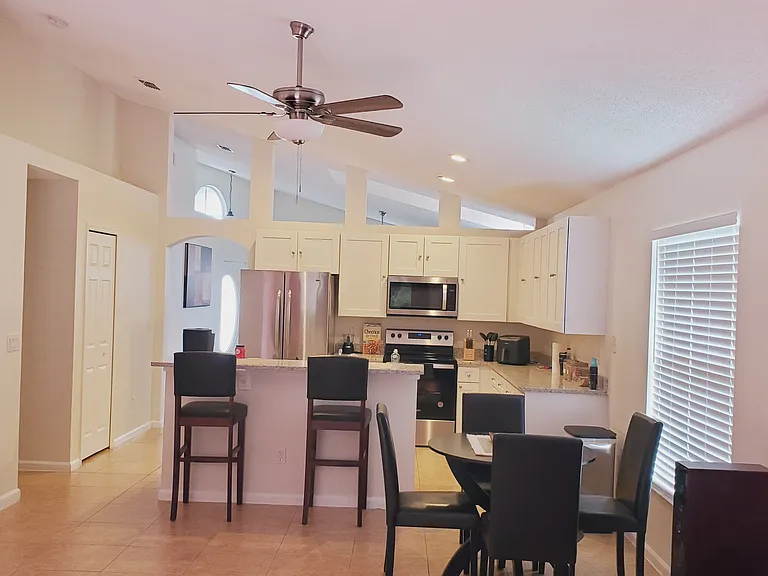 2308 Lily Pad Ln — Photo 29